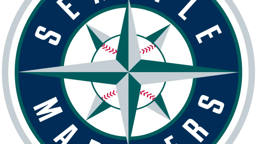 seattle_mariners_logo_low_res-svg