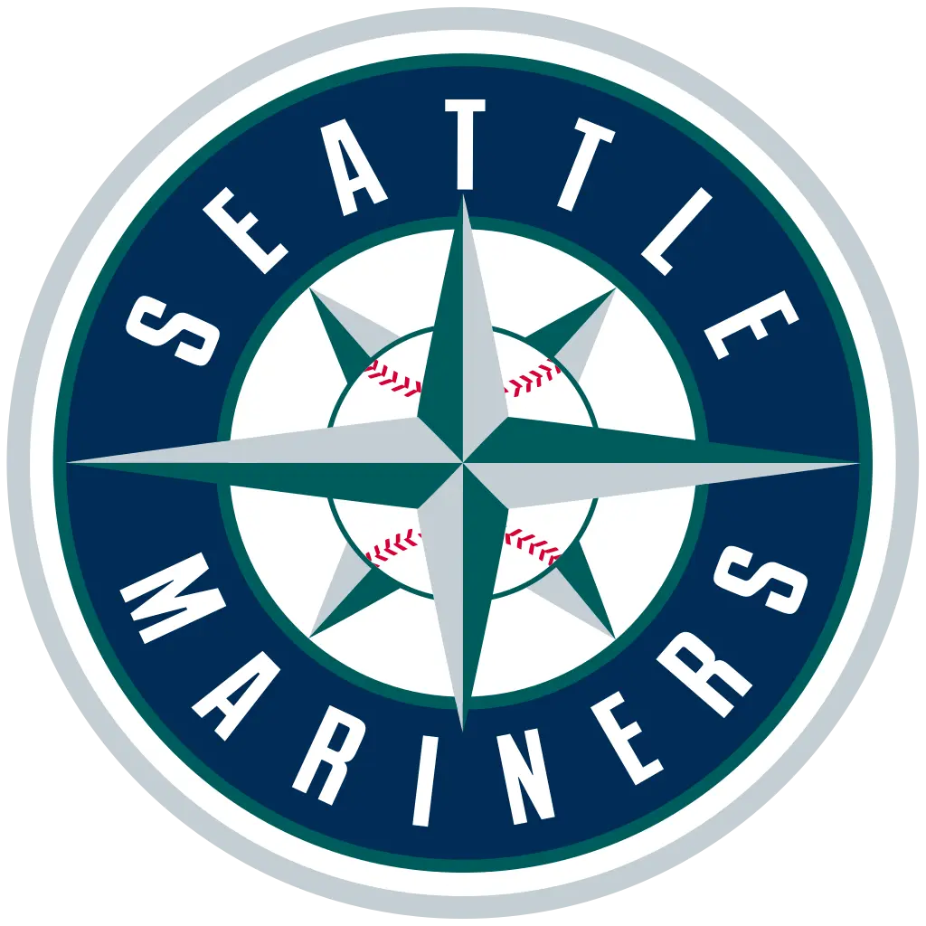 seattle_mariners_logo_low_res-svg