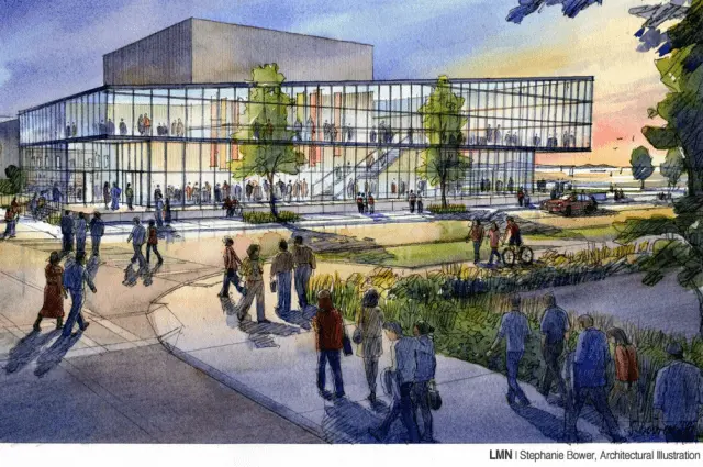 waterfront-e1538693589988-3