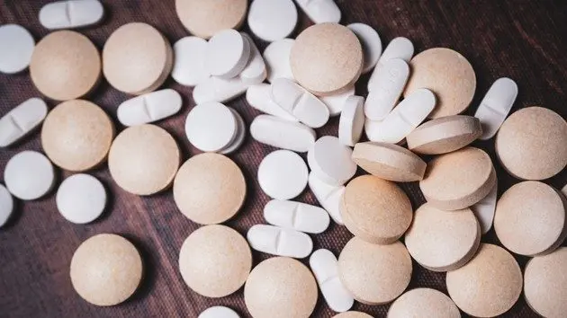 getty_82322_fentanyl