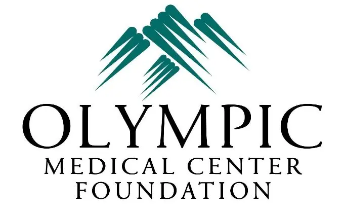 omcfoundation