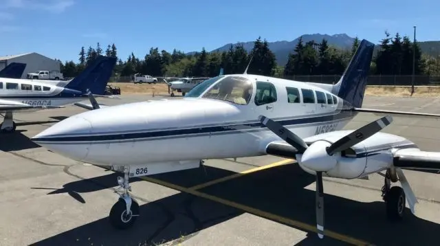 dash-air-shot-e1658875160612-9