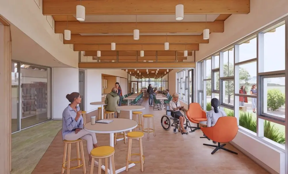 sequim-library-24-e1727459996886