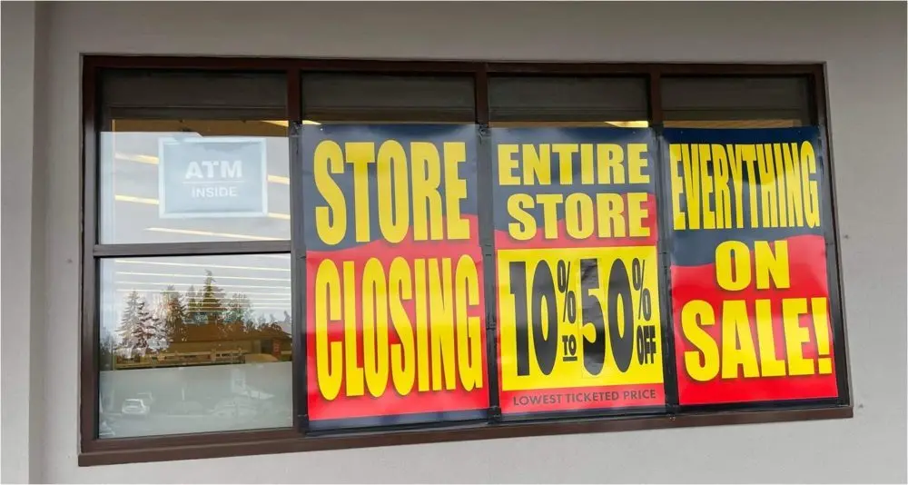 rite-aid-closed-e1719512623752