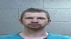 reynolds-e1533584404742