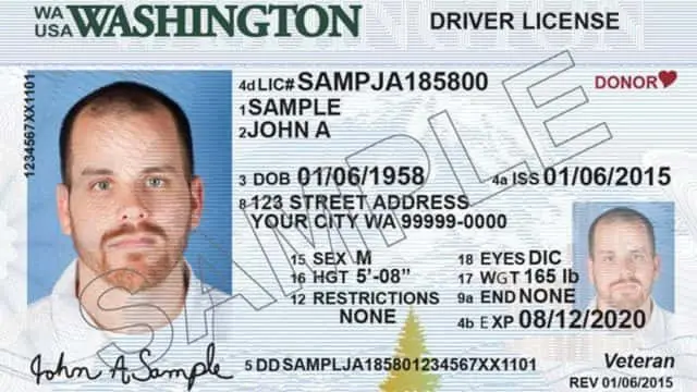 washingtonlicense-e1530126319778