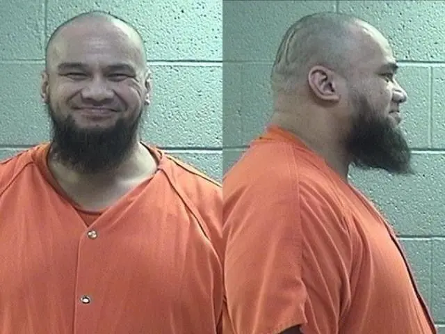 233825a6-b861-489a-a8dc-194dfafb8e92