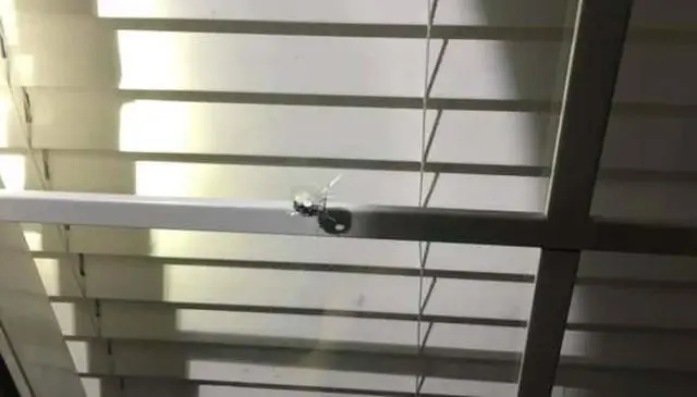 bb-gun-2-e1577471461633