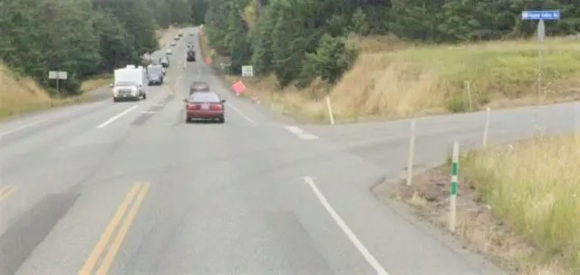 us-101_happy-valley-intersection-e1643313060714