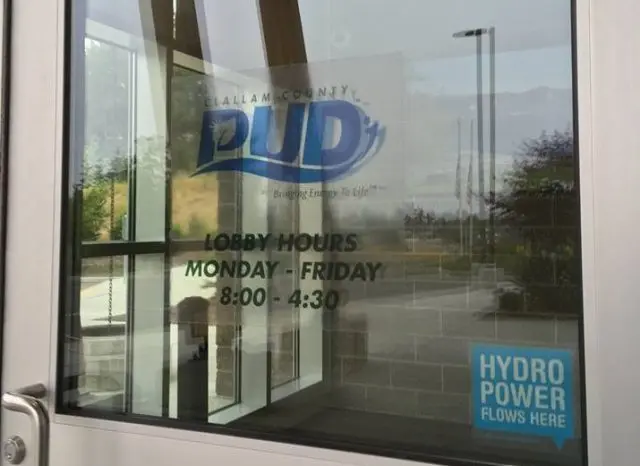 pud2-e1533779259812-9