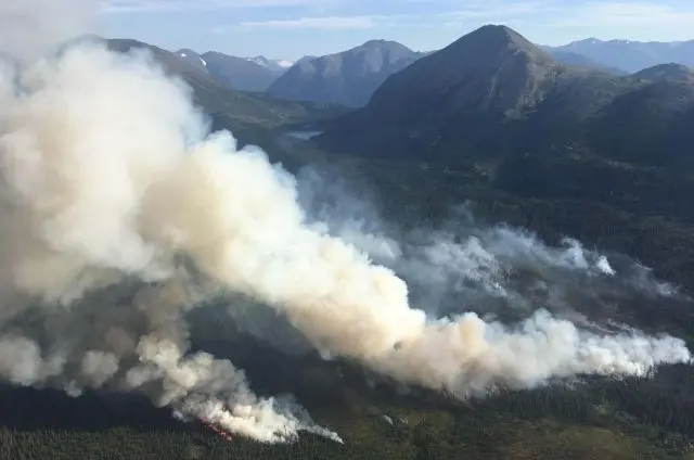 alaska-fire-e1566942075661