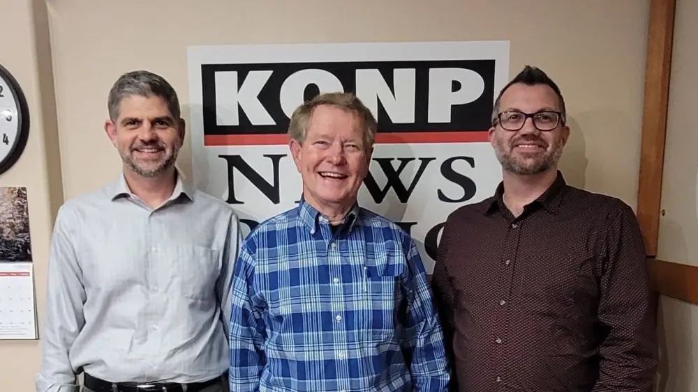 clallam-commissioners-2023