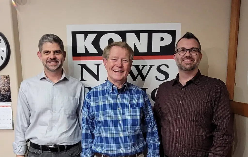 clallam-commissioners-2023