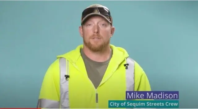 psa-capture-e1622152124809