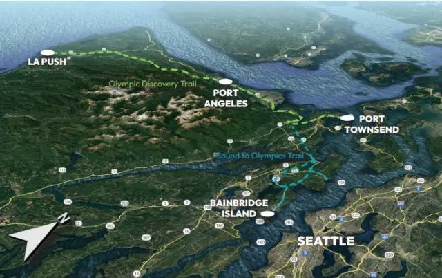 ps2p-trail-map-e1687902340923