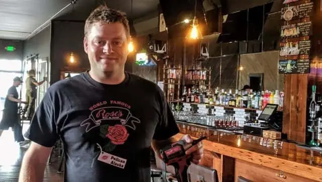 bourbon2-e1561673465606