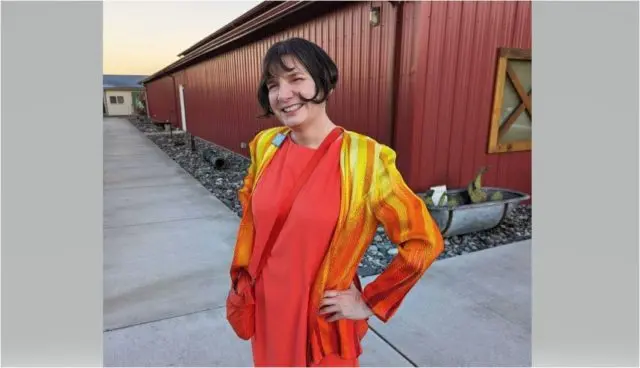 brock-edit-e1709068389763