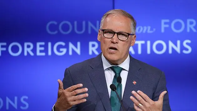 getty_060719_jayinslee-2