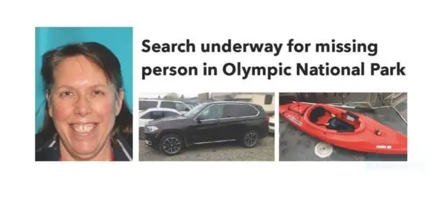 baker3-e1588026203675