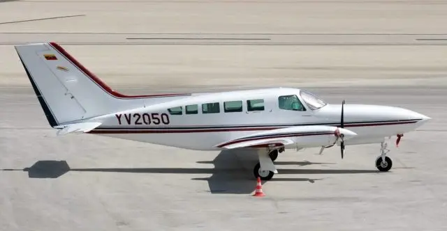 cessna-402c-e1619562616669