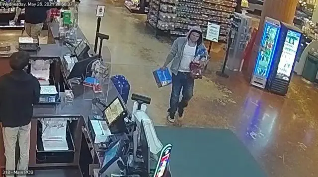 shoplifting-e1622155124898