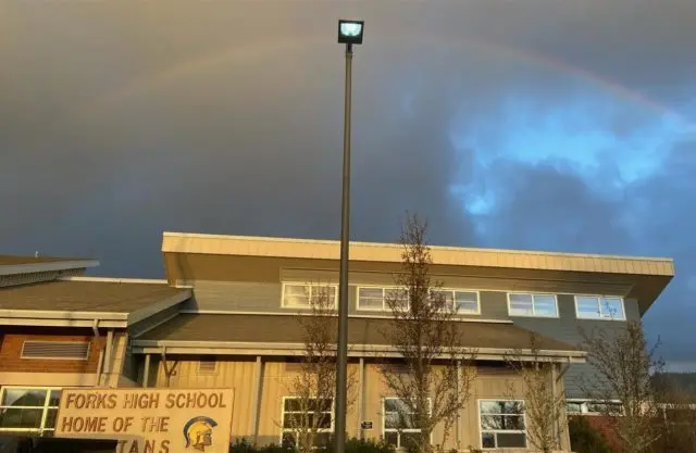 forks-hs-e1666911553999