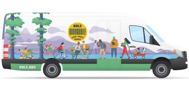 bookmobiledesign-e1658963356439