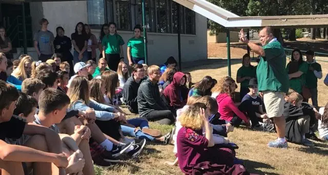 coach-dwayne-johnson-e1611786771576