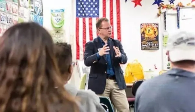 reykdal-org_-e1611787858961