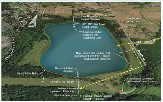 reservoir-e1549592931713