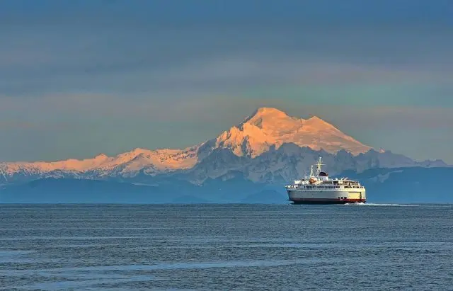 coho-e1565219886227-19