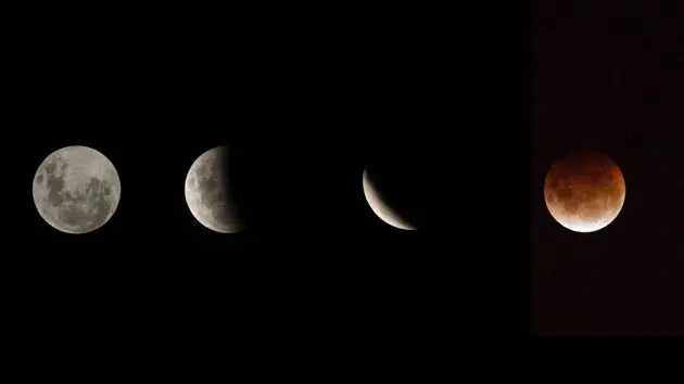 super-blood-moon-and-total-lunar-eclipse