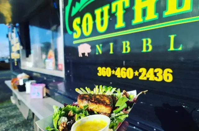 southern-nibble-e1677545206543