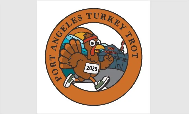 turkey-trot-edit