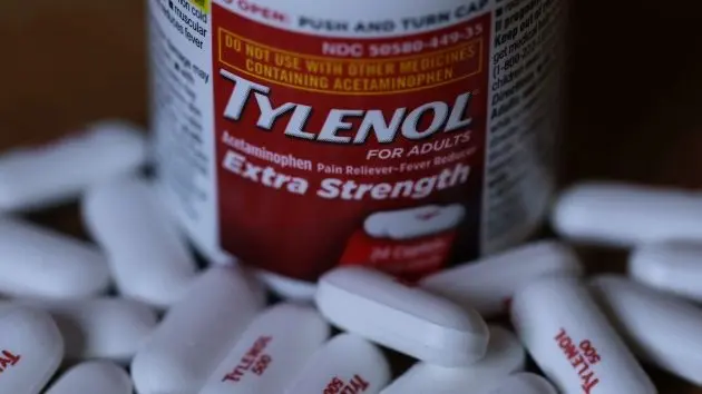 getty_tylenol_102825902625