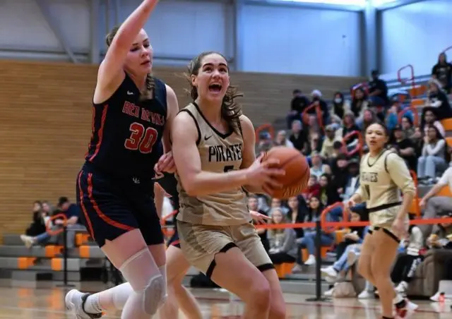 277163509_1552346611813761_8489617245481738512_n-e1648471627100