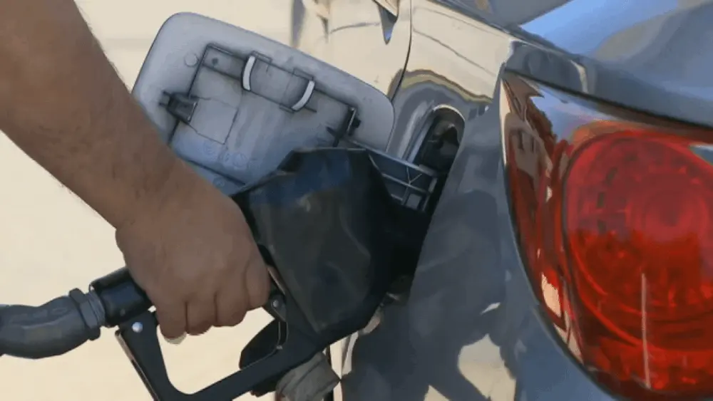 pumping-gas-courtesy-kcpq