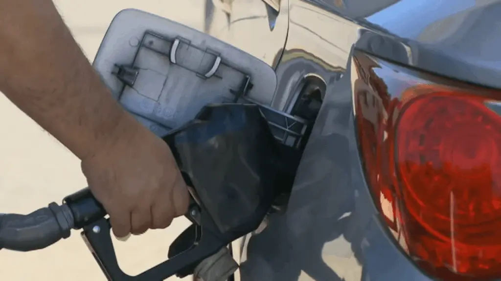 pumping-gas-courtesy-kcpq