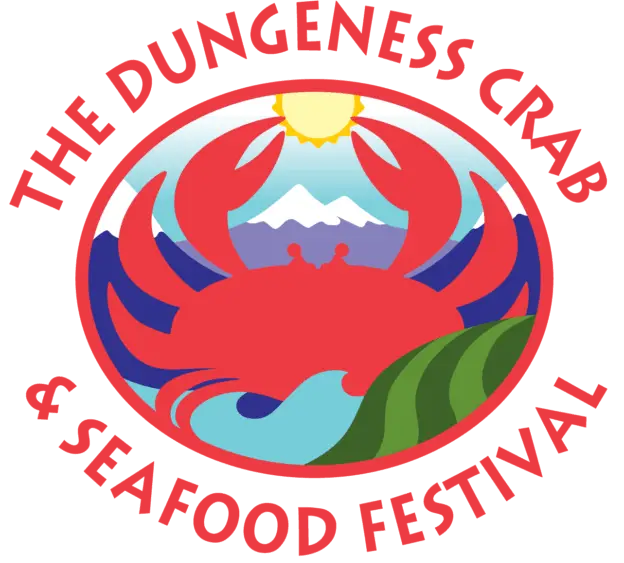 crabfest-logo-2