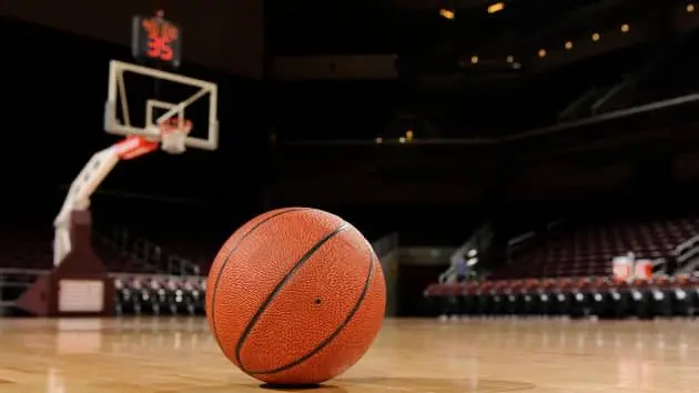 istock_051121_basketball