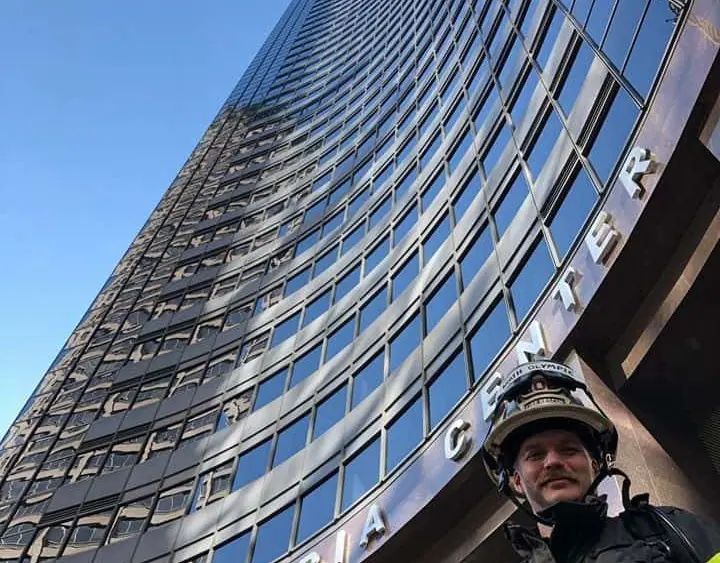 53910567_1061404564044903_8417209544433729536_o