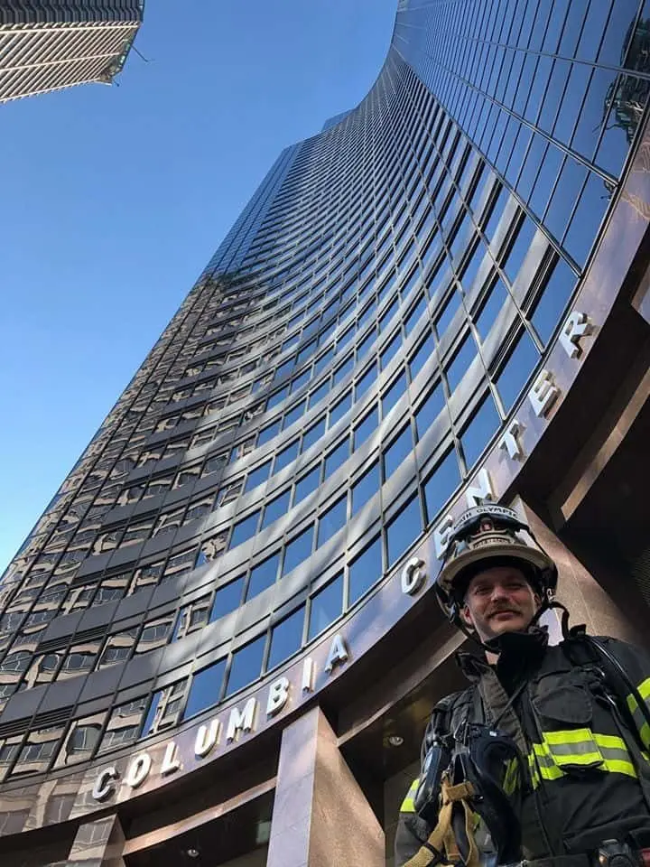 53910567_1061404564044903_8417209544433729536_o