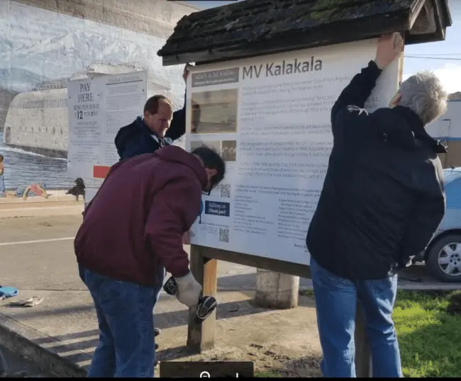 kalakala-work-crew-e1582898006970