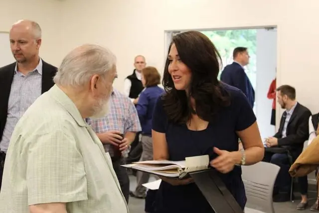 herrera-beutler-e1567007708549