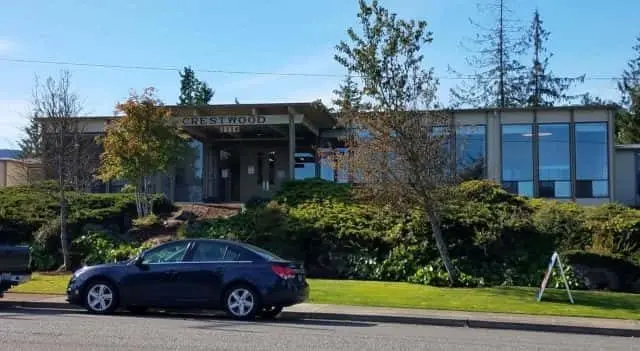 crestwood-e1567012980231