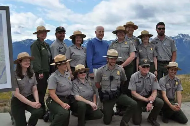 rangers-e1567015380330