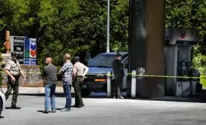 van-fire-longhouse-300x182-1