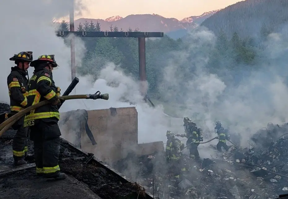 052825-eden-valley-fire