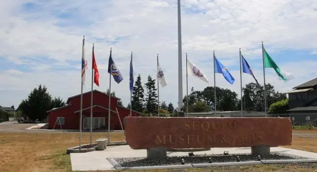 sequim-museum1-e1561749962930