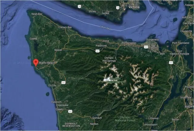 rialto-beach-e1695934656355